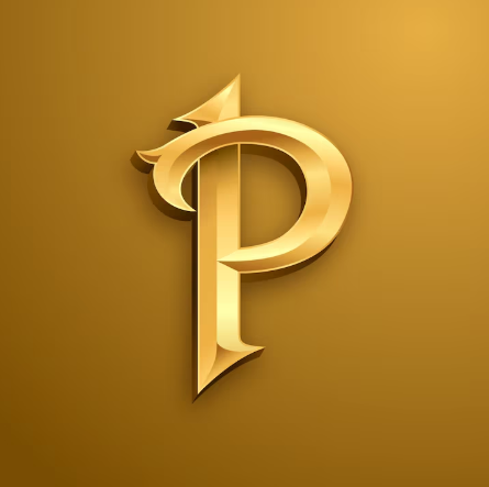 Plexos Project