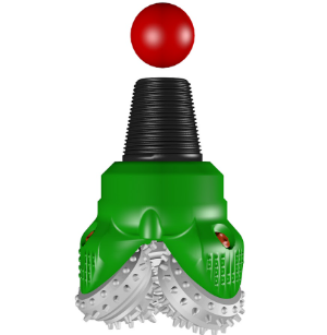 Drillsoft HDX Plus 1 Free Download