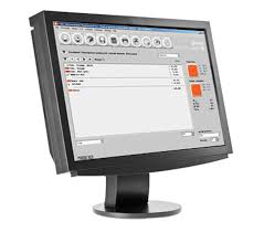 InkFormulation free download