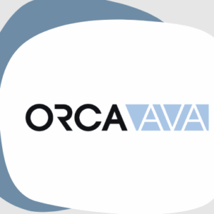 Orca AVA