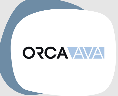 Orca AVA
