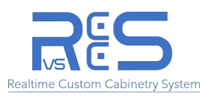 Realtime Custom Cabinetry System 2026 Free Download