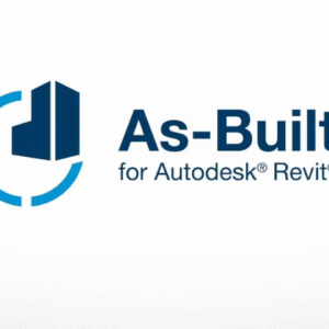 Download DG Modelling As-Built Tool for Revit 25.6.30