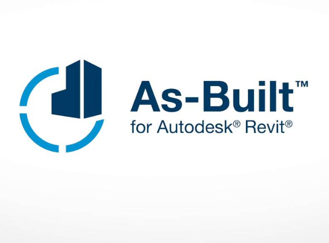 Download DG Modelling As-Built Tool for Revit 25.6.30