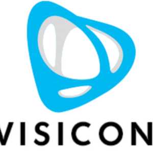 Visicon Ultimate 2.5.0.1