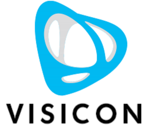 Visicon Ultimate 2.5.0.1