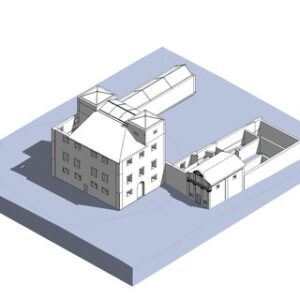 Cloud2model for Revit 1.2.2.1