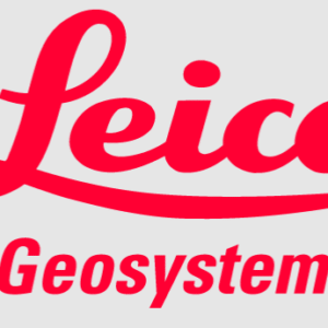 Leica CloudWorx for Navisworks 2025.1.1