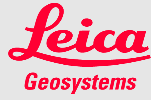 Leica CloudWorx for Navisworks 2025.1.1