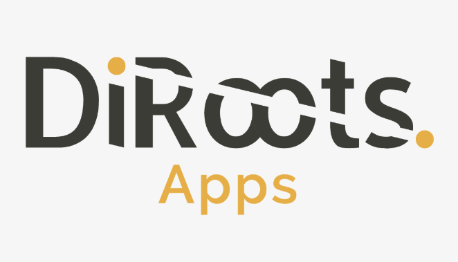 DiRoots DiStem 1.2