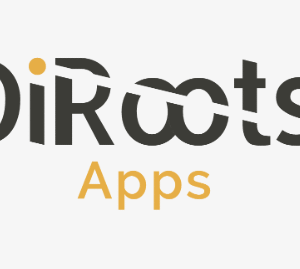 DiRoots ProSheets 2.1.0.0