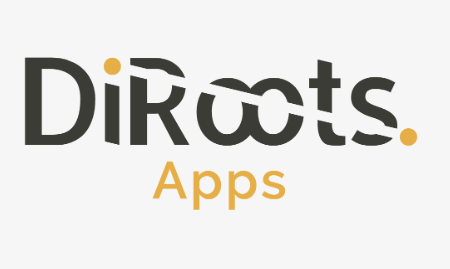 DiRoots ProSheets 2.1.0.0