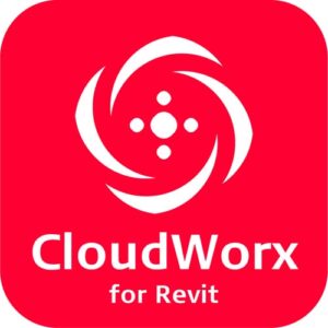 Leica CloudWorx for AutoCAD 2025.1.1