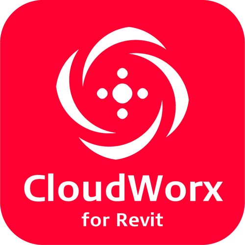 Leica CloudWorx for AutoCAD 2025.1.1