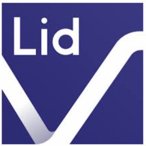 VisionLidar Pro 36.0.51.32