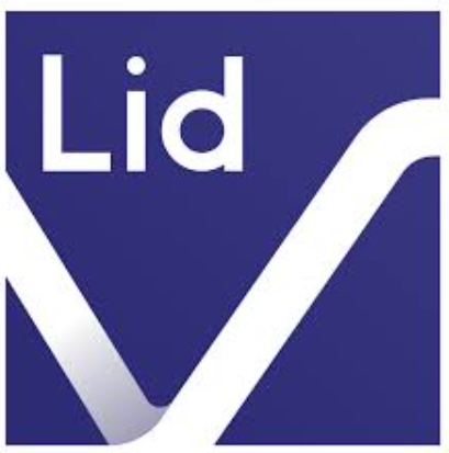 VisionLidar Pro 36.0.51.32