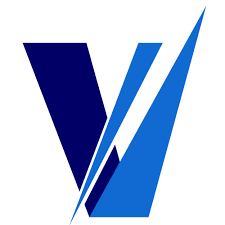 Download VisionPlus 35.0.1.141 Geo-Plus