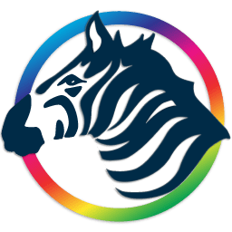 ColorLogic Zepra 13.1.1