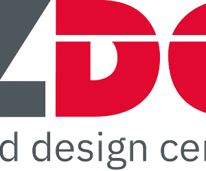 Zund Design Center 7.3.731