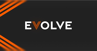 EVOLVE Electrical