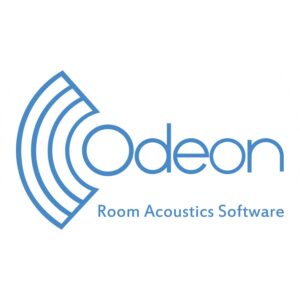 Odeon Combined