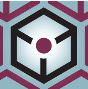 IMAGINiT Utilities for Revit 2026