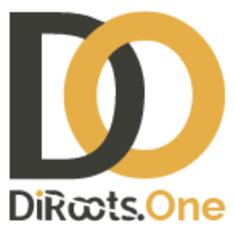 DiRootsOne 2.4.1.0