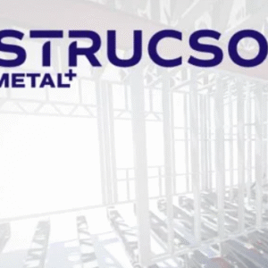 Strucsoft Metal + 2.43