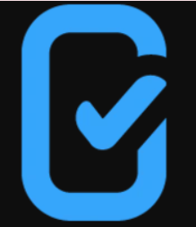 Kobi Reporting 2026.1.35