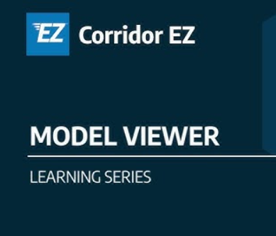 Download Corridor EZ 26 Crack