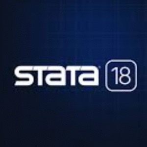 Download Stata MP 18 Full Version
