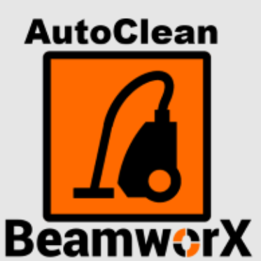 Beamworx AutoClean 2025.1.1.2