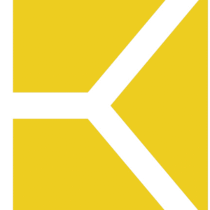 Download Kobi Swept Path 2026.2.42