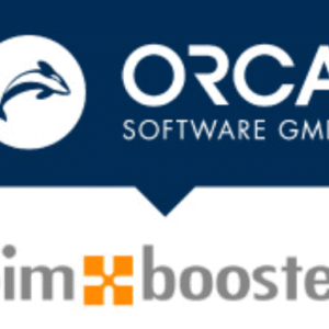 Download MuM BIM Booster 2026