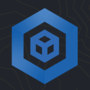 Download OREPro 3D 3.4.1