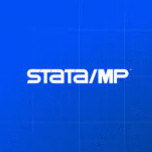 Download Stata MP 19.5