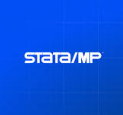 Download Stata MP 19.5
