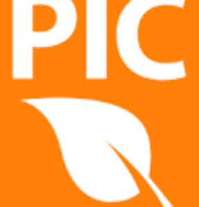 Download Treedim Picador 11.0.9.0