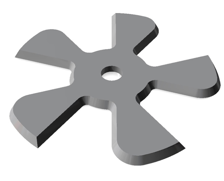 Atek Steel Solutions 18.0.52