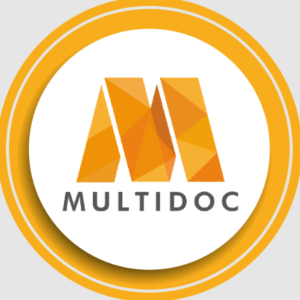 Download ELA Software Multidoc 25.1.0