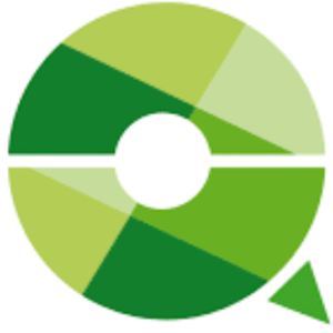 ELA Software Quantiplan 25.4.0