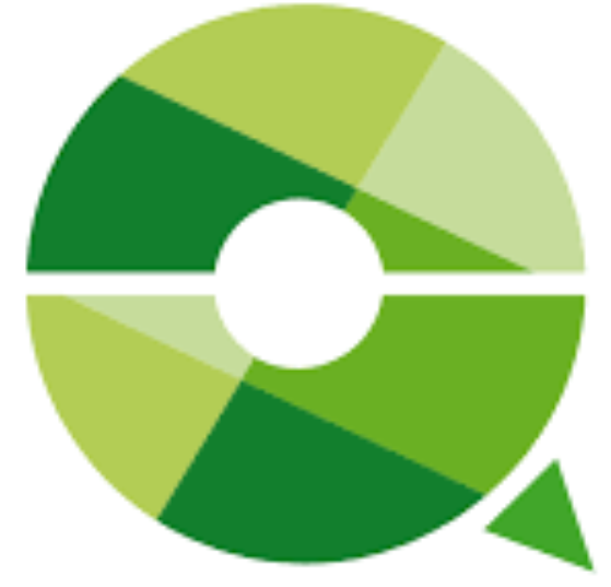 ELA Software Quantiplan 25.4.0