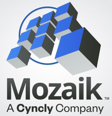 Mozaik CNC 14.0.4