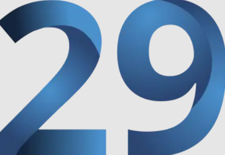 hsbDesign for Revit 29.0.12.0