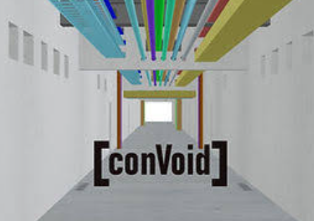 Convoid 1.6.19