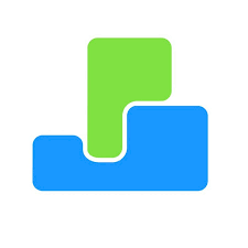 DesignBuilder 2025.1.0.92