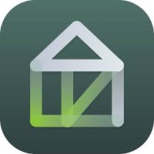 Download FRAMECAD Steelwise 1.0.9.0