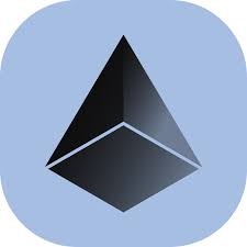 Hexagon Inspire 2025.1.235.0