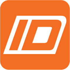 Idea StatiCa Download