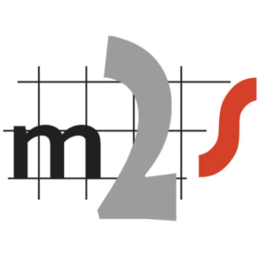 Mesh2Surface for RhinoCeros 6.1.22